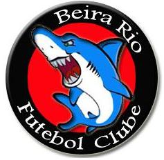 Beira Rio Futebol Clube