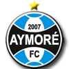 Aymor�