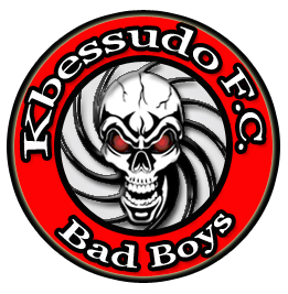 Kbessudo Football Club