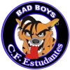 C.F. Estudantes