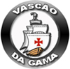 C R Vasc�o da Gama