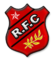 Ropasan Futebol Clube