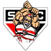 Tiag�o Rioclarense FC