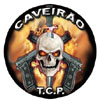 Caveir�o T.C.P.