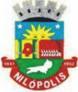 Nil�polis Futebol e Regatas