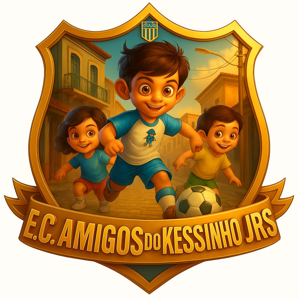 Escudo