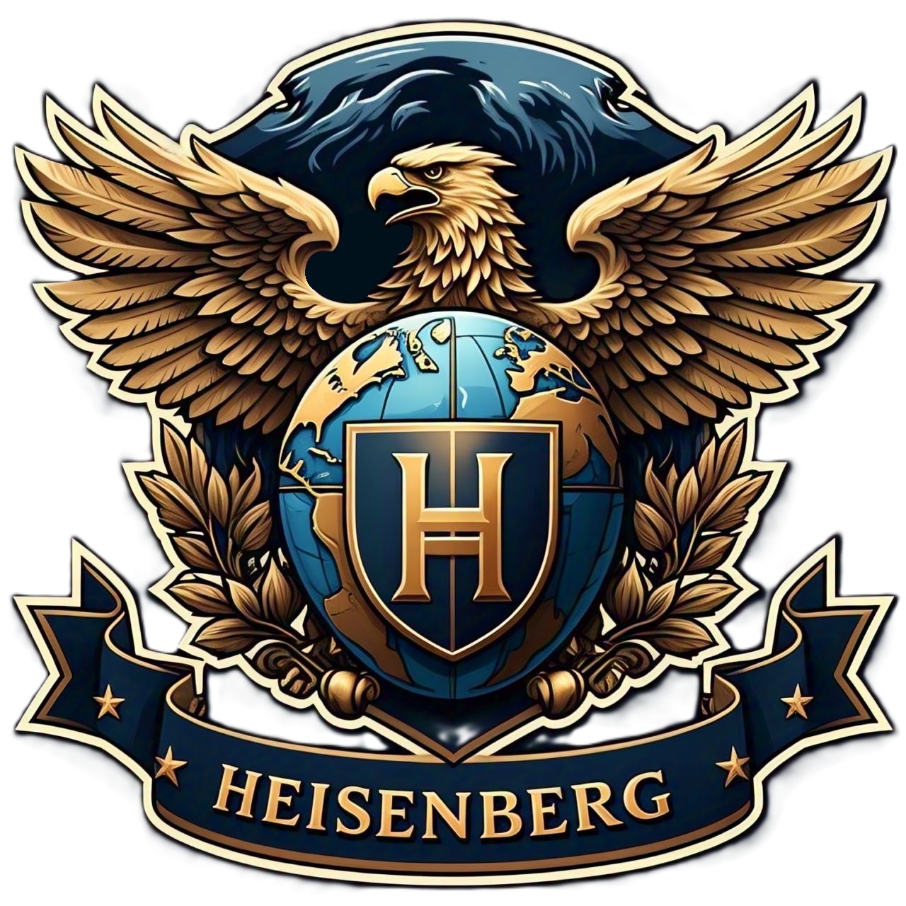 Escudo