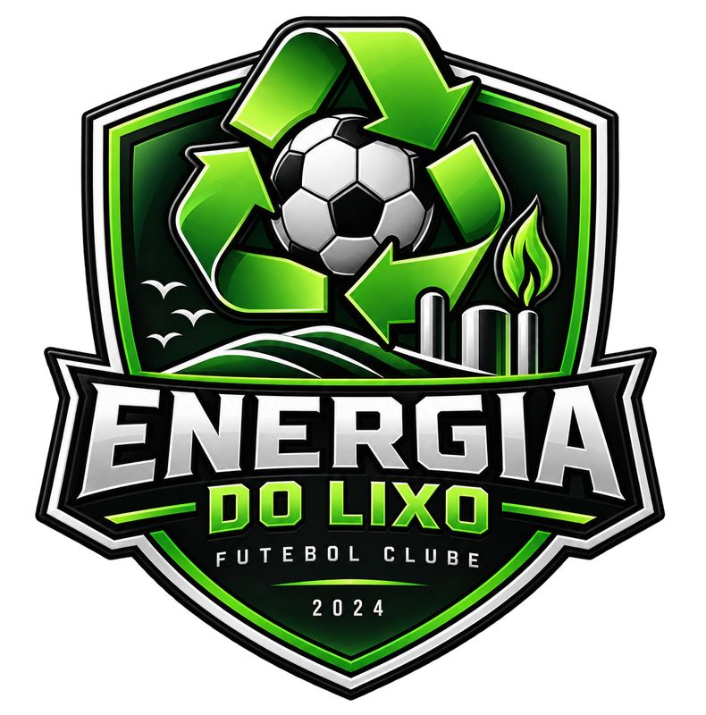 Escudo