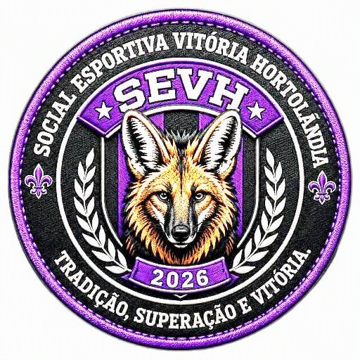 Escudo