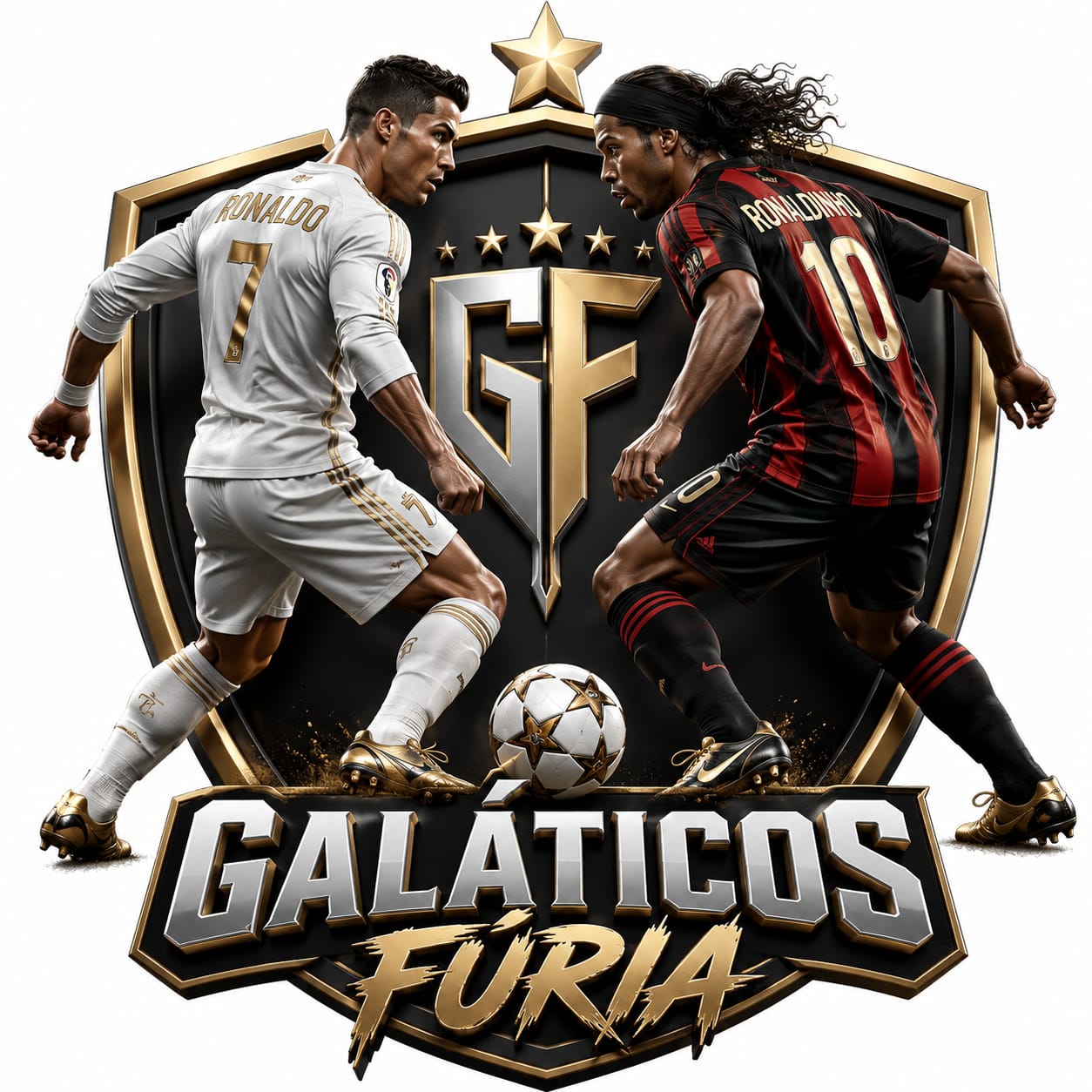 Escudo