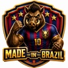 Escudo