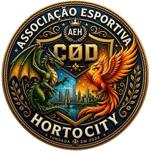 Escudo
