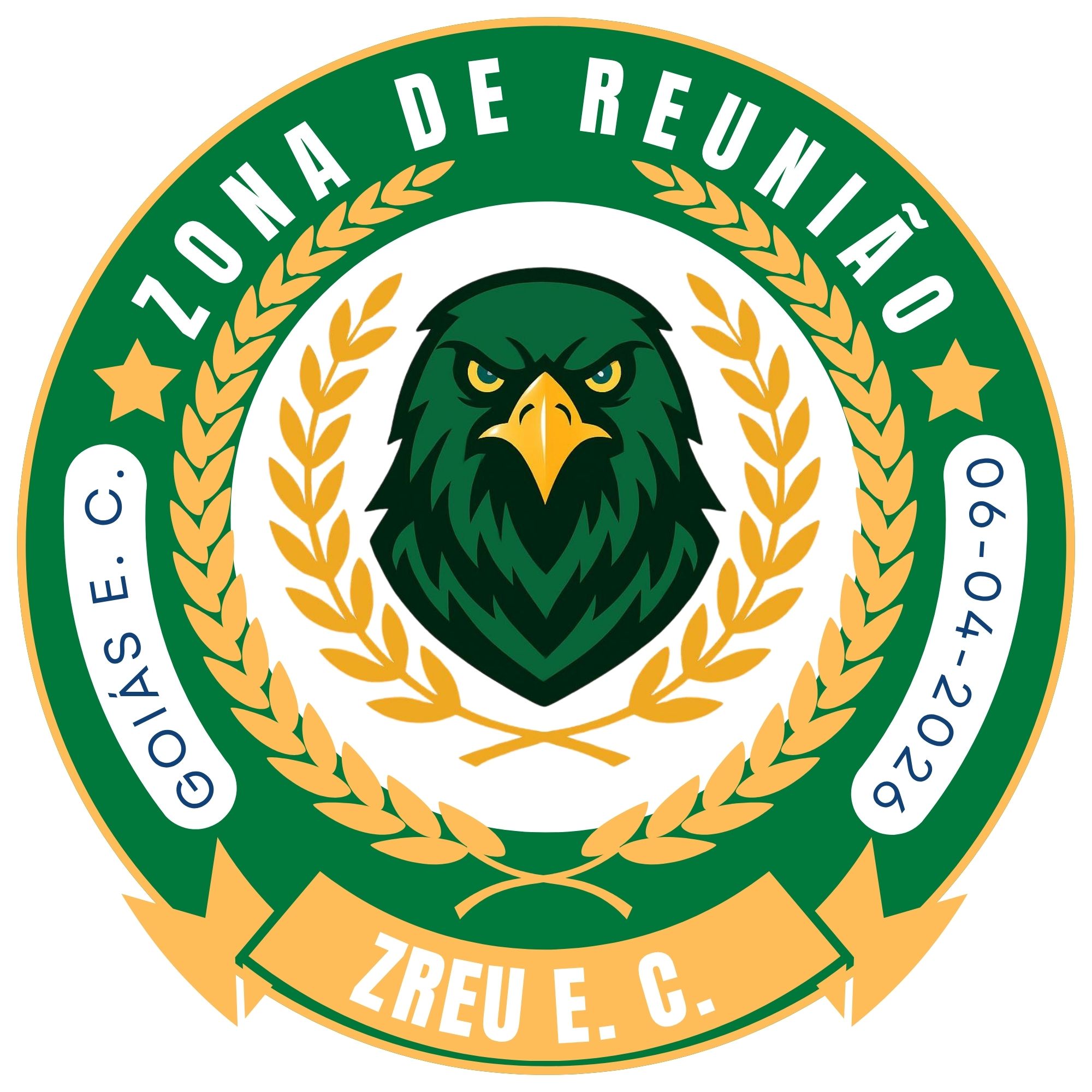 Escudo