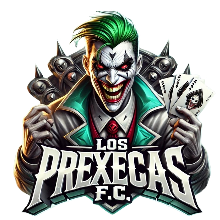 Escudo